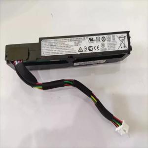 Quality New 2024 HP 871264-001 727258-B21 96W Storage Battery wholesale