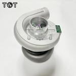 Mitsubishi 6D24 TD08H Excavator Turbocharger 49188-10651 ME158162 For HD2045