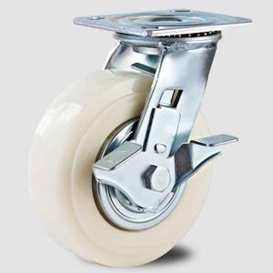 Quality 09-Heavy duty caster wholesale