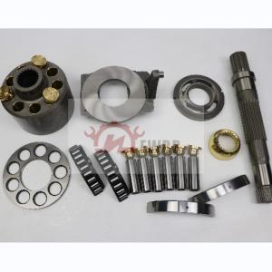 Quality A4VG Rexroth Pump Parts A4VG28 A4VG56 A4VG71 A4VG90 A4VG125 wholesale