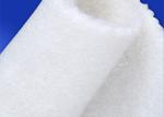 Metal Aramid Nomex Felt Blanket Heat Transfer Blanket 2800g-3800g/M2