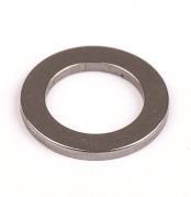 Quality B31 Washers Adjustment Shims 1.300mm For Auto Fuel Injection wholesale