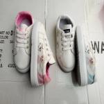 Kid'S 3print Casual Shoes
