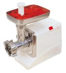 350W Meat Grinder with CE,GS and RoHS Approvals