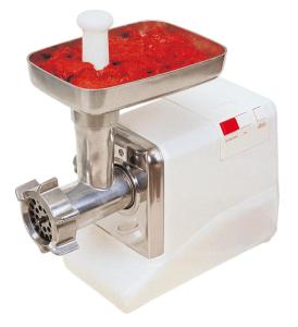 Quality 350W Meat Grinder with CE,GS and RoHS Approvals wholesale