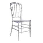 Napoleon White Chiavari Chairs Phoenix Chiavari Chairs Wedding
