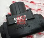 22125223 TD Temperature Control Valve Assembly Ingersoll Rand Equipment General