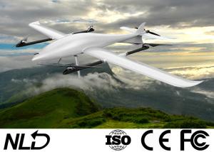 Quality UAV GPS 4500m Max 180 Min Long Fly Time Drone Battery Version wholesale