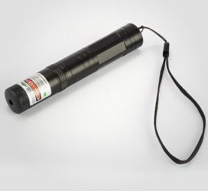 China 532nm 5mw green laser pointer on sale