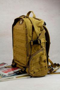 Quality TAD Combat Bags,Military Backpack,Army Bags wholesale