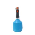 Office sprayer 2000mAh 3.7V 1L Household disinfection water maker usb electrolyt