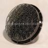 Buy cheap 200mm Plastic LED Traffic Light Module Housing Spider Web Lens from wholesalers