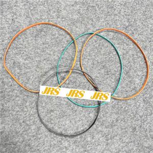 Quality 3483295 1609874 5P8768 LINER SEAL GASKET SET 1043560 4371409 9L5854 wholesale