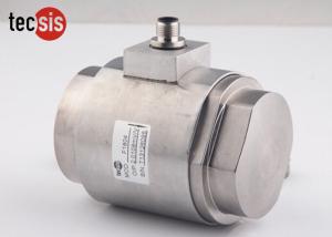 Quality Tension And Compression Load Cell wholesale