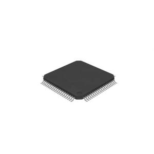 Quality TDA9981AHL/15C181, wholesale