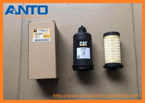 Quality Durable Excavator Parts Engine Fuel Filter 360-8958 3608958 C4.4 C6.6 C7.1 wholesale