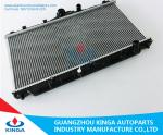 Honda Custom Auto Radiator ACCORD'86-89 CA5 OEM 19010-PH1-621 / 622 19010-PH2