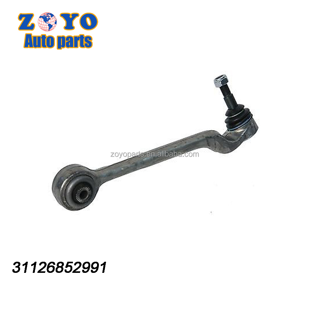 BMW 320i 13-14 Suspension Parts Left Control Arm with Ball Joints RK621976