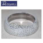 Exhaust Pipe Gasket 17451-22070 for Corolla / Highlander / Tacoma / RX330 /