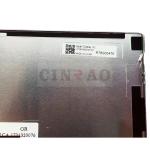 8 Inch LCD Display LT080AB3G600 LT080AB3G700 LT080AB3G900 LT080AB3GE00