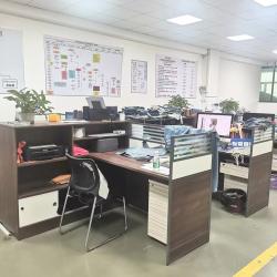 Capeixi (Shenzhen) E-commerce Co., Ltd