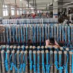 150M Borehole Water Pump