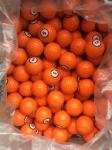 number golf balls , golf ball , golf balls