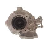 New turbocharger 4041656 4041739 4955232 4955232 4041739 4041739H 4041656