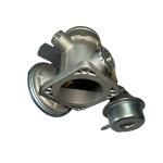 EGR Valve Repair Kit C00016197 for MAXUS V80/A80 0.98KG OE