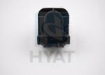 Aftermarket stop lamp switch for SKODA/VW /AUDI OE 6Q0 945 511/6Q0 945 511