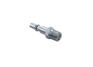 Quality 0.25'' Pneumatic Quick Connect Coupling wholesale