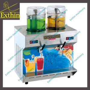 Quality Slush Machine EX-216 wholesale