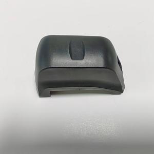 Quality Textured Finish Plastic Moulding Parts By Injection Molding Process Electronics wholesale