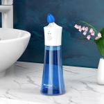Nicefeel Medical Standard 300ml Electric Nasal Irrigator OEM