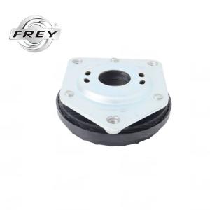 Quality 1693200073 Absorber Mounting Bearing , W169 W245 Top Mount Cushion wholesale
