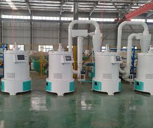 Quality Oat Dehusking Buckwheat Chinese Pearl Barley Husking Machine Raw Oats Sunflower Seed wholesale