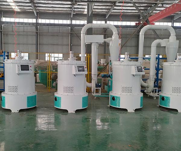 Oat Dehusking Buckwheat Chinese Pearl Barley Husking Machine Raw Oats Sunflower