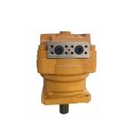 Belparts Excavator Parts Hydraulic Slewing Motor E330C For Swing Motor