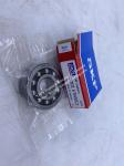 Self-aligning ball bearing 1200ETN9 ,1201 ETN9C3 , 1213 EK , 1311K