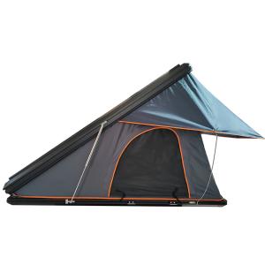 Quality Four Seasons Camping 4x4 Offroad Accessories Mattress with 5cm Thick High Density Foam wholesale