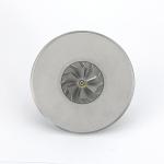 GT1549S CHRA Cartridge 757349/757349-0001/757349-0003/757349-0004 Turbochargers