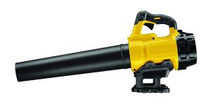 Quality 18V 5Ah Brushless Li-Ion Wireless Leaf Blower Portable Electric Blower Variable Speed wholesale