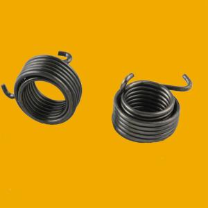 Quality Motorcycle Starting Spring for CTO Motorcycle Parts wholesale
