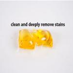Best Selling Household Long Lasting Fragrance And Mite Removal Laundry Detergent