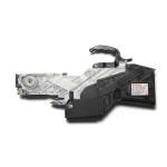 YAMAHA YS SS 56MM FEEDER SMT SS 56MM FEEDER FOR YAMAHA