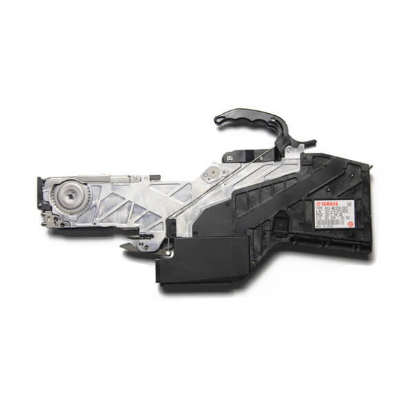 YAMAHA YS SS 56MM FEEDER SMT SS 56MM FEEDER FOR YAMAHA