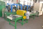 Rubber Band Making Machine / Production Line