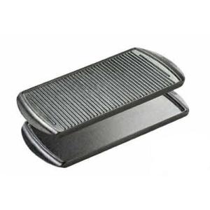 Quality cast iron grill wholesale