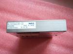 NL3224AC35-10 5.5 INCH 320×240 24 Pins Industrial LCD Panel 111.36(H)×83.52(V)