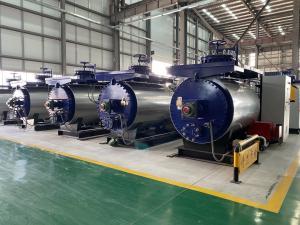 Quality 2 Tons Animal Fat Rendering Plant Suitable Slaughterhouse wholesale